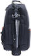 Rollei Fotoliner Backpack Camera Backpack Size L
