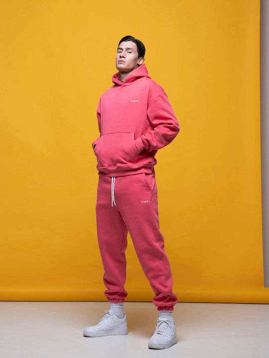 С Ластик Pink