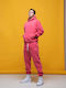 С Ластик Pink
