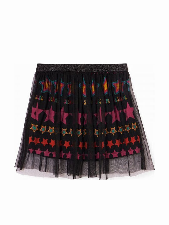 Desigual