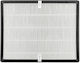 Filtru Purificator Heinner Filter-m205