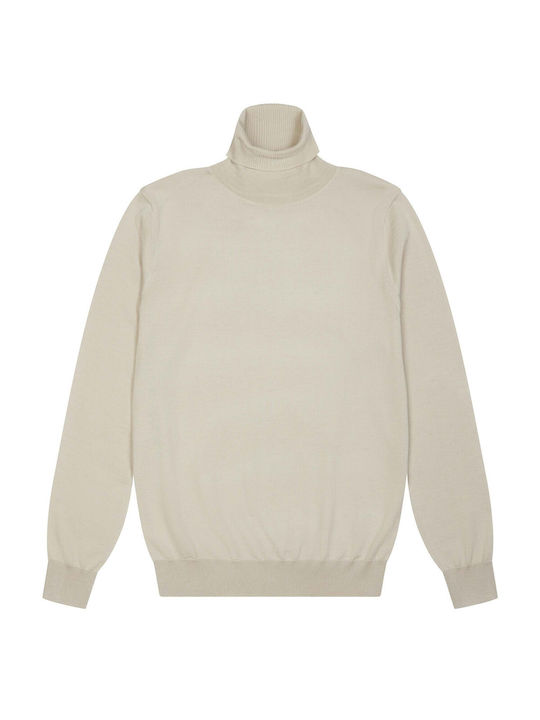 At.p.co Men's Sweater