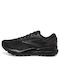 Brooks Ghost 16 Running Shoes