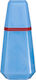 Cacharel Eau de Parfum 50ml