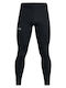 Under Armour Ua Launch Elite Cold Weather Tights Sweatshirt