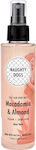 Naughty Dogs Body Mist 150ml