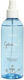 Ziaja Spray De Corp 200ml