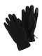Kids Gloves Black