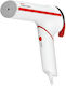 Polti Vaporella Vertical Styler Gsm50r Garment Steamer Hand Power 800W White
