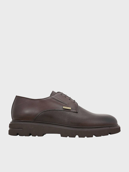 Guy Laroche Guy Laroche