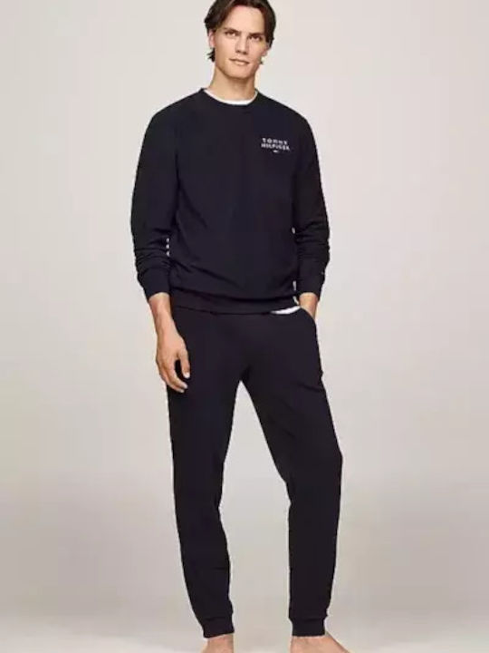 Tommy Hilfiger Син