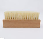 King Shoe Brush