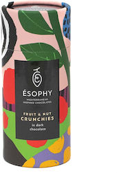 Esophy 