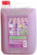 Homestyle Cleaning Liquid General Use 4lt