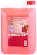 Homestyle Cleaning Liquid General Use 4lt