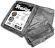 Reinforced Tarpaulin 200g 6 X 10m
