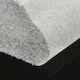 Non-woven 30g/m² Winter-Spring White 3.2 X 5m Tarpaulin