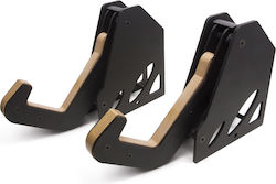 Spot Adjuster Bodycraft Super Gym 1 Spot Adjuster Bodycraft Super Gym 1