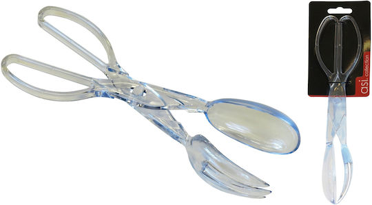 Salad Tongs
