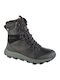 Columbia Expeditionist Men's Hiking Boots Black