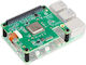 Raspberry Pi Ai Hat+ 26 Tops