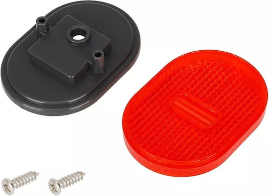 Light for Electric Scooter Xiaomi SKT-XM0658