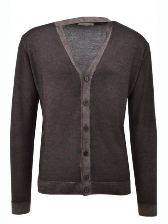 Wool & Co