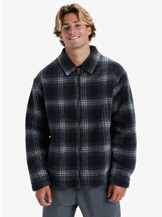 Quiksilver