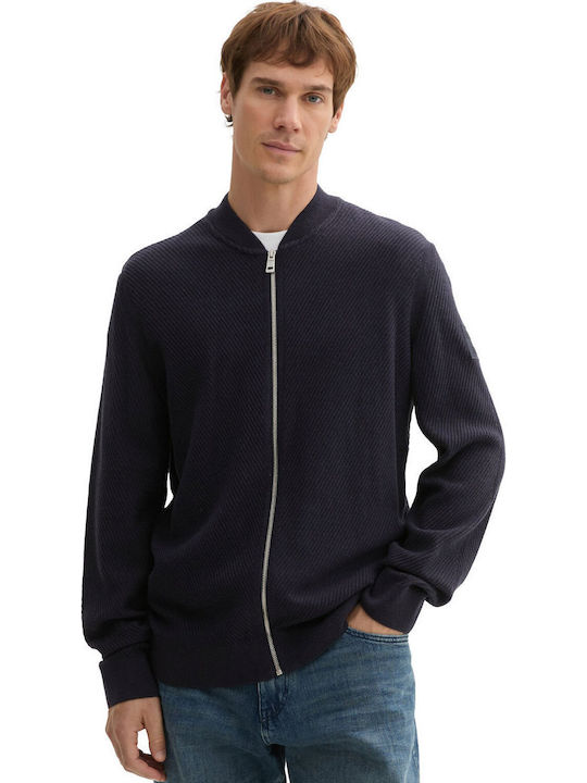 Tom Tailor
