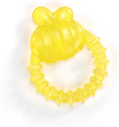 Ingenuity Cool Bite Bomby Teething Toy