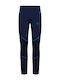 La Sportiva Primal Men's Hiking Long Trousers Blue