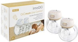 innoGio 1873 Comfort Electric Breast Pump