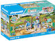 Playmobil Horses Of Waterfall Equestrian Academy for 5-12 years old