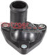 Metzger 4010428