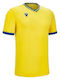 Macron 51710503