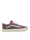 Ua Comfycush Sneakers Lilac