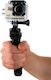 D-fruit Gopro Griff Stativ