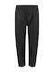 Kids' Pants black
