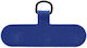 Hoco Pendant Lanyard Tag Albastru