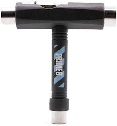 Prime8 Tool for Skateboard