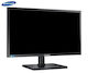 Samsung S24C450B Recondiționat Grad A TFT-LCD Monitor 24" FHD 1920x1080