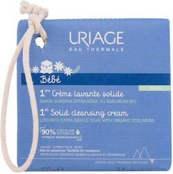 Uriage Reinigende Cremes