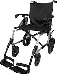 Forta Rollstuhl Line Q