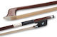 Gewa Pernambuco Wood Viola Round Bow