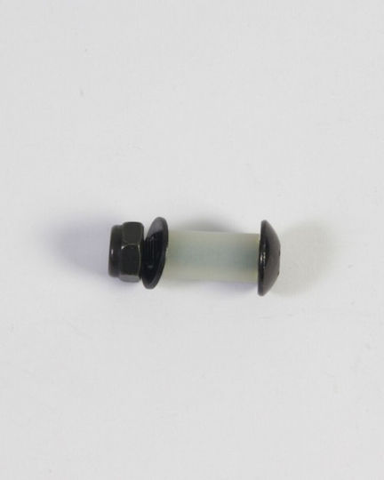 Tama TRM-10373 Αξεσουάρ για Βάσεις Κρουστών