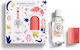 Roger & Gallet Fleur de Figuier Γυναικείο Σετ με Eau de Parfum 2τμχ