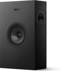 Kef Q4 Meta Τοίχου