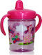 Lorelli Zoo Educational Sippy Cup Plastic with ...