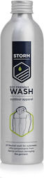 Detergent pentru îmbrăcăminte impermeabilă Spălare articole 500ml Storm Care
