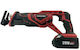 Worcraft SK-114028 Stichsäge 20V
